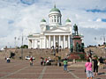 helsinki