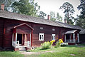 antti farmstead
