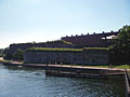suomenlinna