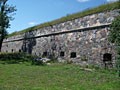 suomenlinna