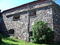 suomenlinna