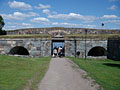 suomenlinna