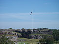 suomenlinna