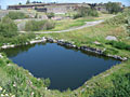 suomenlinna