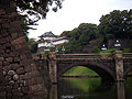 imperial palace