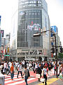 shibuya