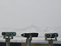 dmz border south north korea