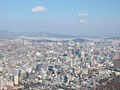 seoul