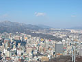 seoul