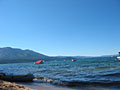 lake tahoe