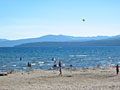 lake tahoe