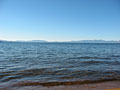 lake tahoe