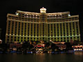 bellagio