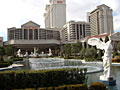 caesars palace