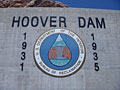 hoover dam