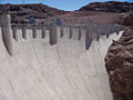 hoover dam