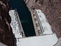 hoover dam