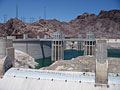 hoover dam