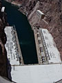 hoover dam