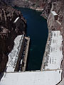 hoover dam