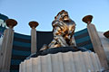 mgm hotel