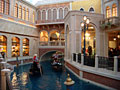 venetian hotel