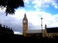 big ben