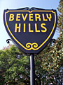 beverly hills