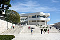 getty museum