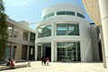 getty museum