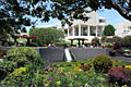 getty museum