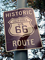 route 66