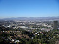 san fernando valley