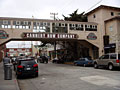 cannery row company