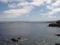 monterey bay