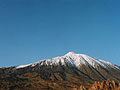 teide tenerife