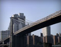 brooklyn bridge