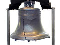 liberty bell