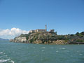 alcatraz