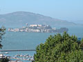 alcatraz