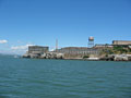alcatraz