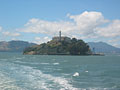 alcatraz