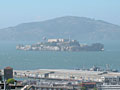 alcatraz