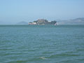 alcatraz