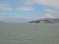 alcatraz