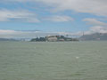 alcatraz