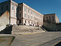 alcatraz