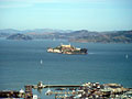alcatraz