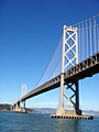 bay bridge
