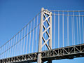 bay bridge